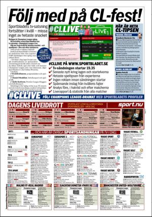 aftonbladet_sport-20150930_000_00_00_016.pdf