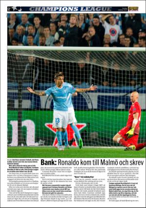 aftonbladet_sport-20151001_000_00_00_002.pdf