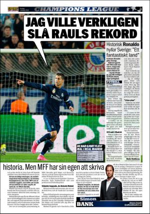 aftonbladet_sport-20151001_000_00_00_003.pdf