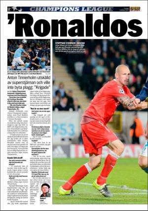 aftonbladet_sport-20151001_000_00_00_004.pdf