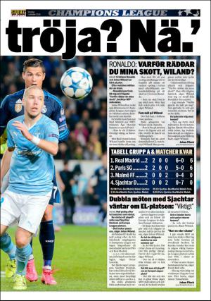 aftonbladet_sport-20151001_000_00_00_005.pdf