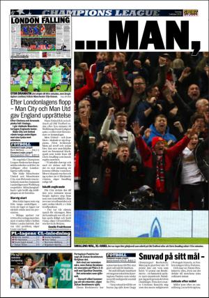 aftonbladet_sport-20151001_000_00_00_006.pdf