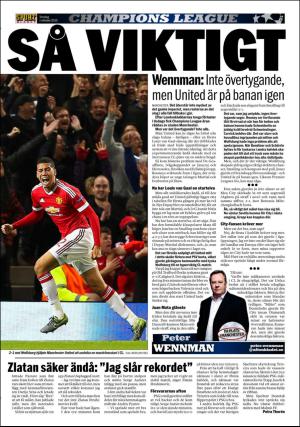 aftonbladet_sport-20151001_000_00_00_007.pdf