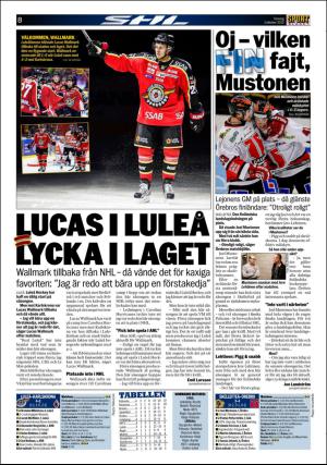 aftonbladet_sport-20151001_000_00_00_008.pdf
