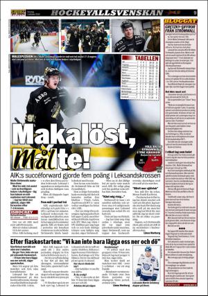 aftonbladet_sport-20151001_000_00_00_009.pdf