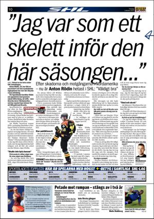 aftonbladet_sport-20151001_000_00_00_010.pdf