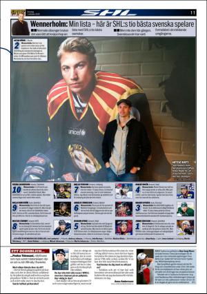 aftonbladet_sport-20151001_000_00_00_011.pdf