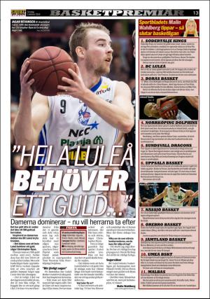 aftonbladet_sport-20151001_000_00_00_013.pdf
