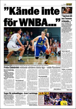 aftonbladet_sport-20151001_000_00_00_014.pdf