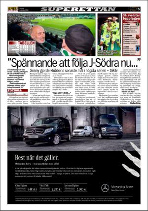aftonbladet_sport-20151001_000_00_00_015.pdf