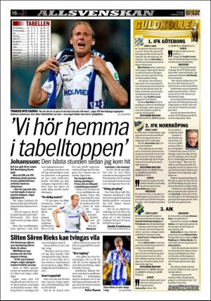 aftonbladet_sport-20151001_000_00_00_016.pdf