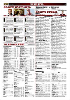 aftonbladet_sport-20151001_000_00_00_017.pdf