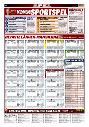 aftonbladet_sport-20151001_000_00_00_018.pdf