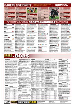 aftonbladet_sport-20151001_000_00_00_019.pdf
