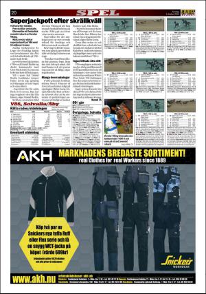 aftonbladet_sport-20151001_000_00_00_020.pdf