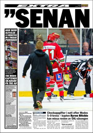 aftonbladet_sport-20151002_000_00_00_002.pdf