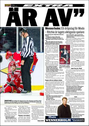 aftonbladet_sport-20151002_000_00_00_003.pdf