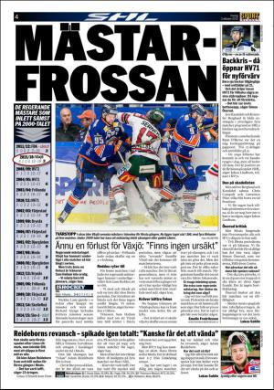 aftonbladet_sport-20151002_000_00_00_004.pdf