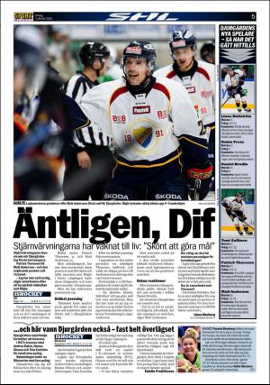 aftonbladet_sport-20151002_000_00_00_005.pdf