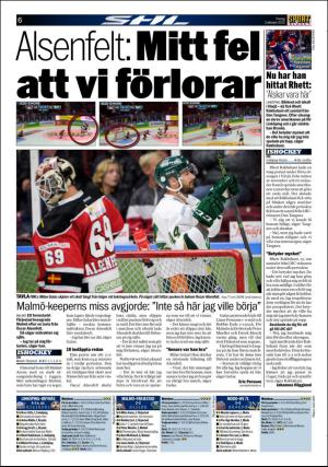 aftonbladet_sport-20151002_000_00_00_006.pdf