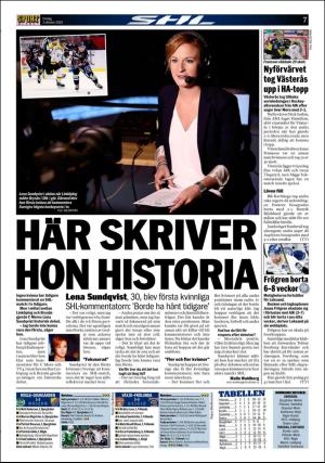 aftonbladet_sport-20151002_000_00_00_007.pdf