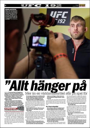 aftonbladet_sport-20151002_000_00_00_008.pdf