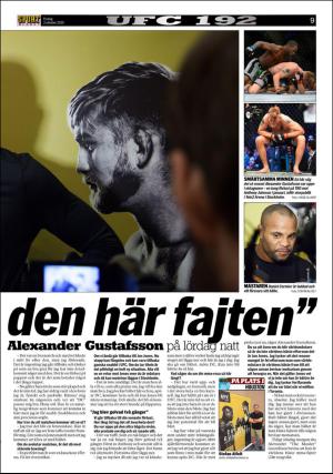 aftonbladet_sport-20151002_000_00_00_009.pdf