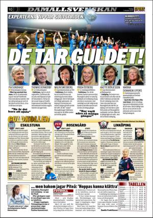aftonbladet_sport-20151002_000_00_00_010.pdf