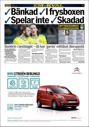 aftonbladet_sport-20151002_000_00_00_011.pdf