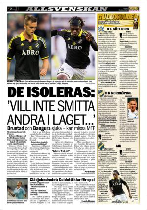 aftonbladet_sport-20151002_000_00_00_012.pdf