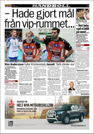 aftonbladet_sport-20151002_000_00_00_013.pdf
