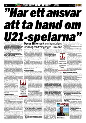 aftonbladet_sport-20151002_000_00_00_014.pdf