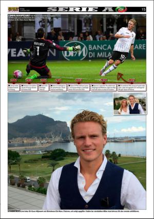 aftonbladet_sport-20151002_000_00_00_015.pdf