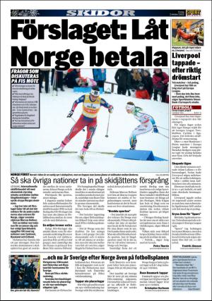 aftonbladet_sport-20151002_000_00_00_016.pdf