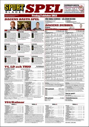 aftonbladet_sport-20151002_000_00_00_017.pdf