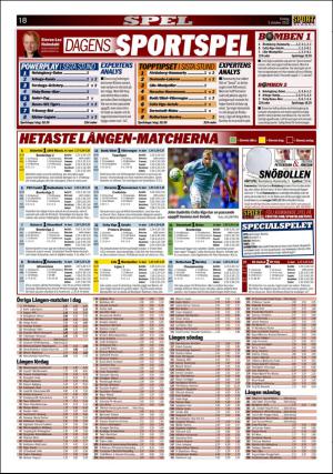aftonbladet_sport-20151002_000_00_00_018.pdf