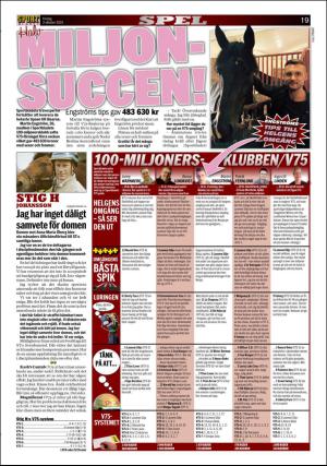 aftonbladet_sport-20151002_000_00_00_019.pdf