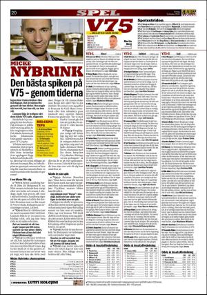 aftonbladet_sport-20151002_000_00_00_020.pdf