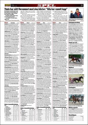 aftonbladet_sport-20151002_000_00_00_021.pdf