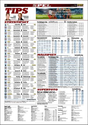 aftonbladet_sport-20151002_000_00_00_022.pdf