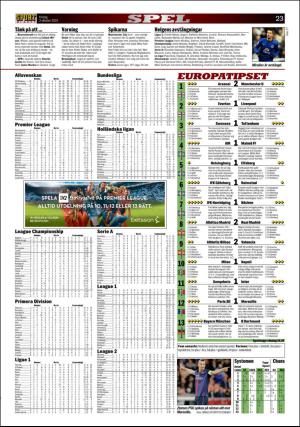 aftonbladet_sport-20151002_000_00_00_023.pdf