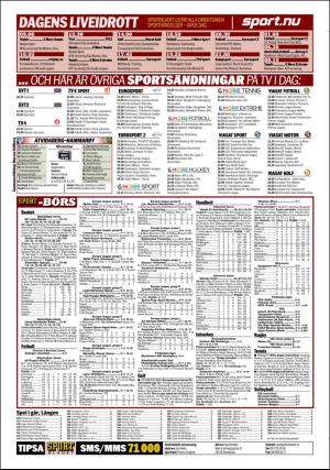 aftonbladet_sport-20151002_000_00_00_024.pdf