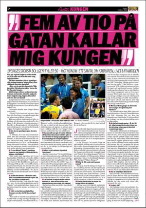 aftonbladet_sport-20151003_000_00_00_002.pdf