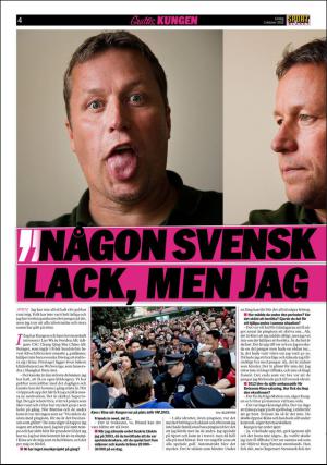 aftonbladet_sport-20151003_000_00_00_004.pdf