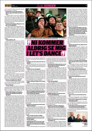 aftonbladet_sport-20151003_000_00_00_007.pdf