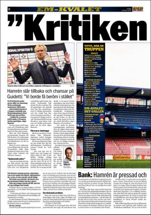 aftonbladet_sport-20151003_000_00_00_008.pdf