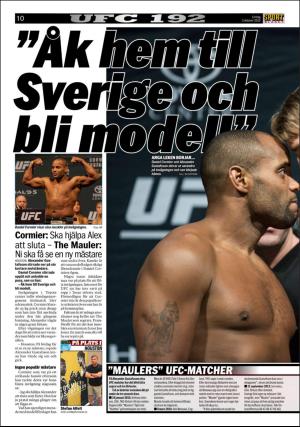 aftonbladet_sport-20151003_000_00_00_010.pdf