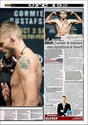 aftonbladet_sport-20151003_000_00_00_011.pdf