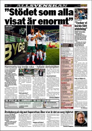 aftonbladet_sport-20151003_000_00_00_016.pdf
