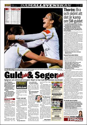 aftonbladet_sport-20151003_000_00_00_017.pdf